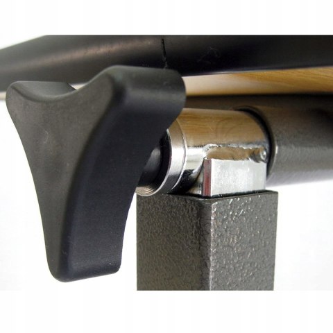 Stolik Przyłóżkowy GiMa