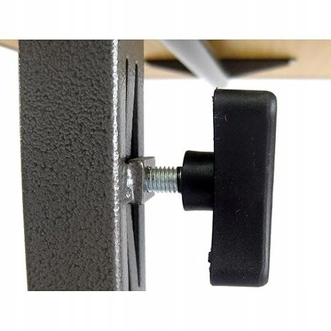 Stolik Przyłóżkowy GiMa