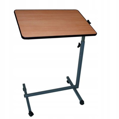 Stolik Przyłóżkowy GiMa