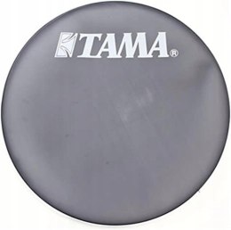 Tama MH18B 18