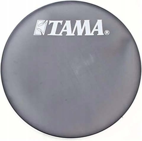 Tama MH18B 18" Siatkowy naciąg bębna basowego