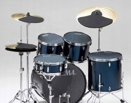 Tama MH18B 18