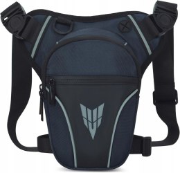 Torba Na Udo Motocyklowa