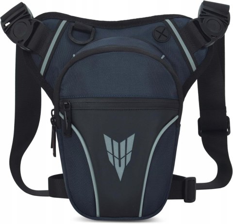 Torba Na Udo Motocyklowa