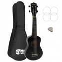 Ukulele sopranowe mad about