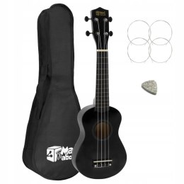 Ukulele sopranowe mad about