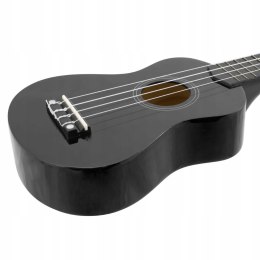 Ukulele sopranowe mad about