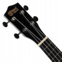 Ukulele sopranowe mad about
