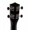 Ukulele sopranowe mad about