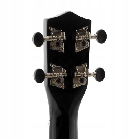 Ukulele sopranowe mad about