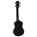 Ukulele sopranowe mad about