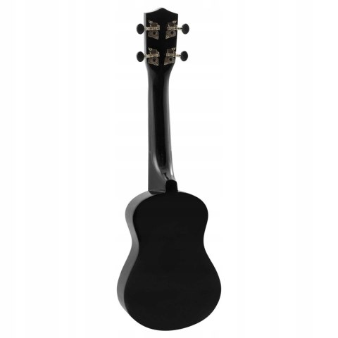 Ukulele sopranowe mad about