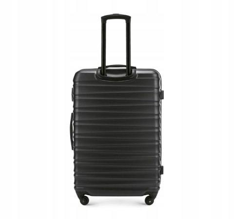 WITTCHEN Walizka twarda duża ABS 56-3A-313-11 96 l