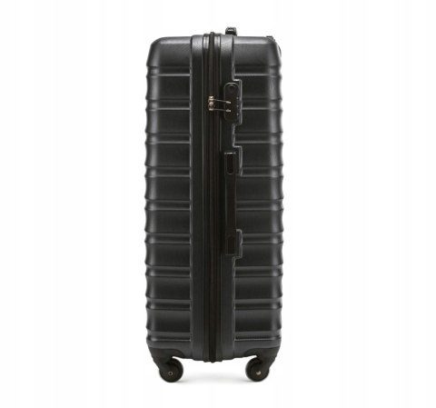 WITTCHEN Walizka twarda duża ABS 56-3A-313-11 96 l