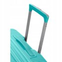 Walizka American Tourister Soundbox 88474-8864-1CNU 110L