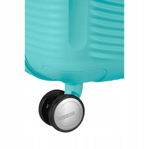 Walizka American Tourister Soundbox 88474-8864-1CNU 110L