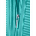 Walizka American Tourister Soundbox 88474-8864-1CNU 110L