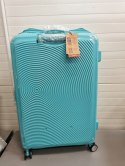 Walizka American Tourister Soundbox 88474-8864-1CNU 110L