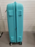 Walizka American Tourister Soundbox 88474-8864-1CNU 110L