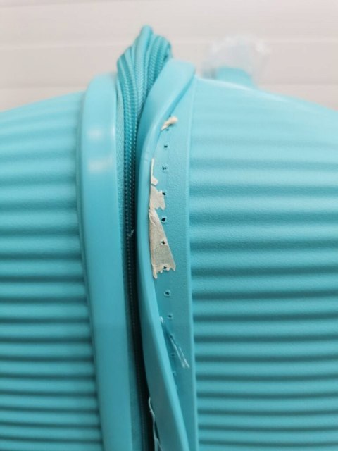 Walizka American Tourister Soundbox 88474-8864-1CNU 110L