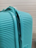 Walizka American Tourister Soundbox 88474-8864-1CNU 110L