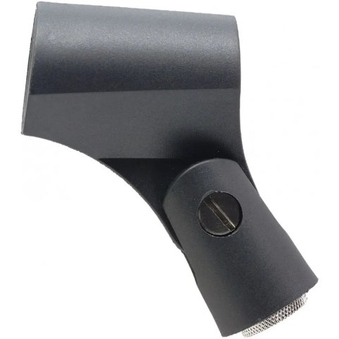 ZESTAW MIKROFONOWY PRZEWODOWY | STAGG SDM50 SET | MIKROFON + KABEL + STATYW