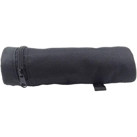 ZESTAW MIKROFONOWY PRZEWODOWY | STAGG SDM50 SET | MIKROFON + KABEL + STATYW