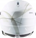 ALPINA Grap Visor 2.0 HM Kask narciarski 57-61 cm