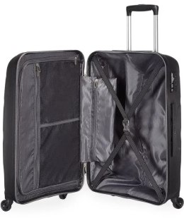 American Tourister Walizka twarda duża polipropylen spinner L 91 l