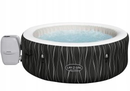 Bestway Lay-Z-Spa Hollywood 4-6osLED 60059