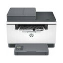 Drukarka wielofunkcyjna laserowa (mono) HP LaserJet MFP M234sdw BEZ TONERA