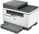 Drukarka wielofunkcyjna laserowa (mono) HP LaserJet MFP M234sdw BEZ TONERA