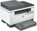 Drukarka wielofunkcyjna laserowa (mono) HP LaserJet MFP M234sdw BEZ TONERA