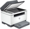 Drukarka wielofunkcyjna laserowa (mono) HP LaserJet MFP M234sdw BEZ TONERA
