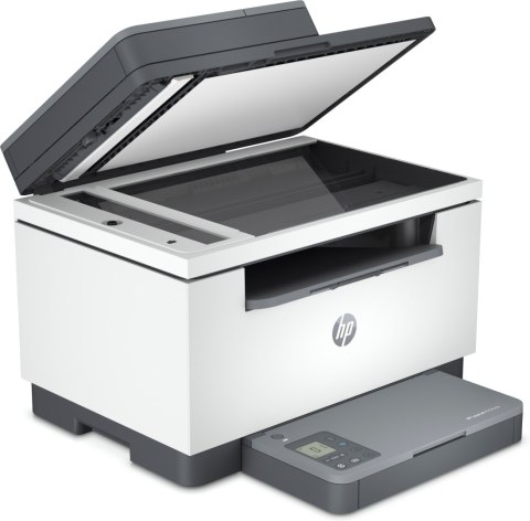 Drukarka wielofunkcyjna laserowa (mono) HP LaserJet MFP M234sdw BEZ TONERA