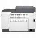 Drukarka wielofunkcyjna laserowa (mono) HP LaserJet MFP M234sdw BEZ TONERA
