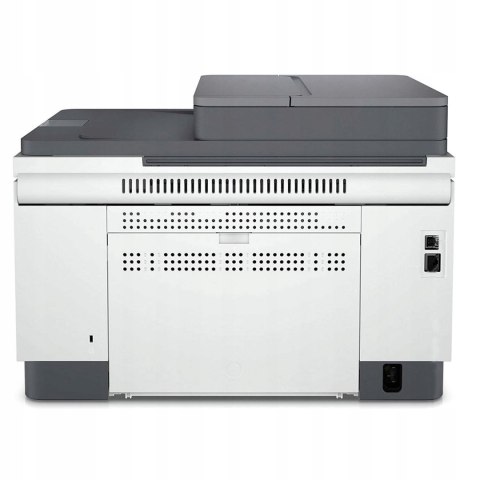 Drukarka wielofunkcyjna laserowa (mono) HP LaserJet MFP M234sdw BEZ TONERA