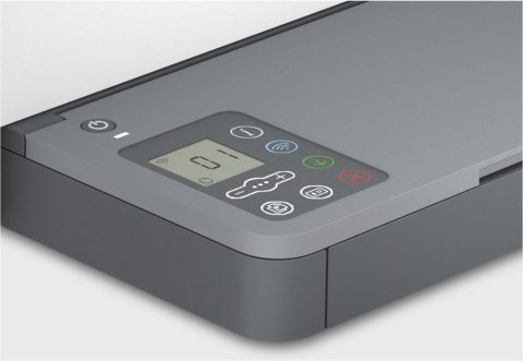 Drukarka wielofunkcyjna laserowa (mono) HP LaserJet MFP M234sdw BEZ TONERA