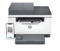 Drukarka wielofunkcyjna laserowa (mono) HP LaserJet MFP M234sdw BEZ TONERA