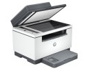 Drukarka wielofunkcyjna laserowa (mono) HP LaserJet MFP M234sdw BEZ TONERA