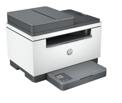 Drukarka wielofunkcyjna laserowa (mono) HP LaserJet MFP M234sdw BEZ TONERA