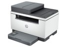 Drukarka wielofunkcyjna laserowa (mono) HP LaserJet MFP M234sdw BEZ TONERA