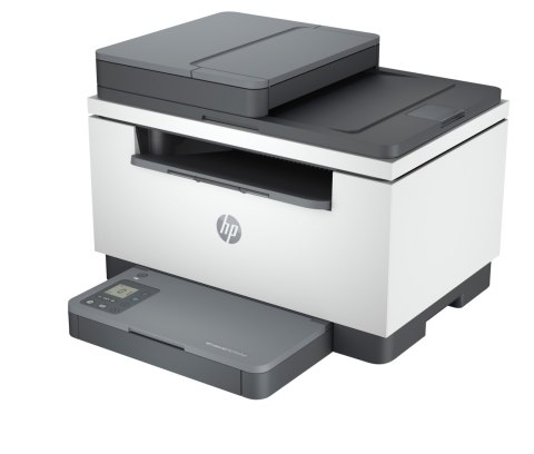 Drukarka wielofunkcyjna laserowa (mono) HP LaserJet MFP M234sdw BEZ TONERA