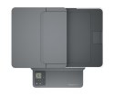 Drukarka wielofunkcyjna laserowa (mono) HP LaserJet MFP M234sdw BEZ TONERA