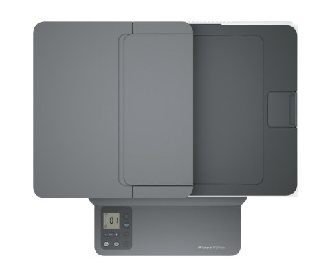 Drukarka wielofunkcyjna laserowa (mono) HP LaserJet MFP M234sdw BEZ TONERA