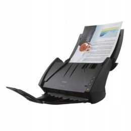 Dwustronny skaner biurowy Canon ImageFORMULA DR-2010M NOWY