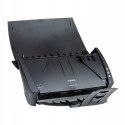 Dwustronny skaner biurowy Canon ImageFORMULA DR-2010M NOWY