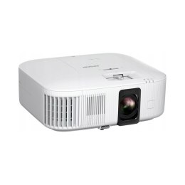 Epson EH-TW6250 4K PRO-UHD 2800 ANSI HDR10 Android TV