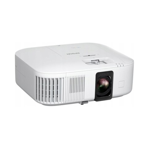 Epson EH-TW6250 4K PRO-UHD 2800 ANSI HDR10 Android TV