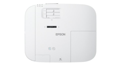 Epson EH-TW6250 4K PRO-UHD 2800 ANSI HDR10 Android TV